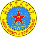 浙江力太工业互联网有限公司